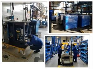 �����Չ��C�S�ެF���D